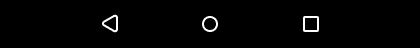 Status Bar